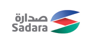 sadara
