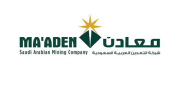 MAADEN