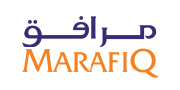 Marafic