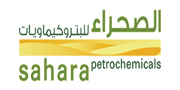 SAHARA
