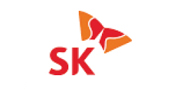 SK